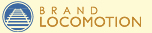 Brand Locomotion | Floyd and Partners | Advertising and Public Relations | Fort Wayne, Indiana